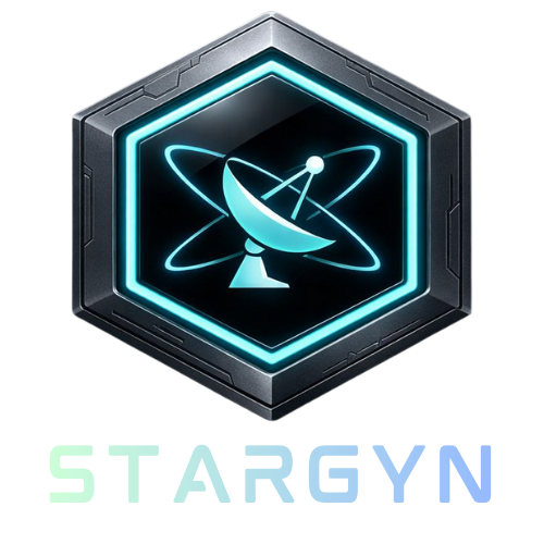 StarGYN